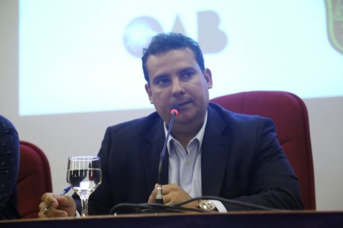 andre pitta fgf goianão
