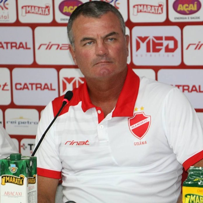 mazola jr vila