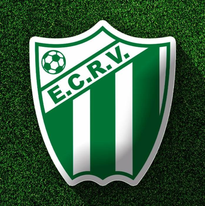 rio verde logo