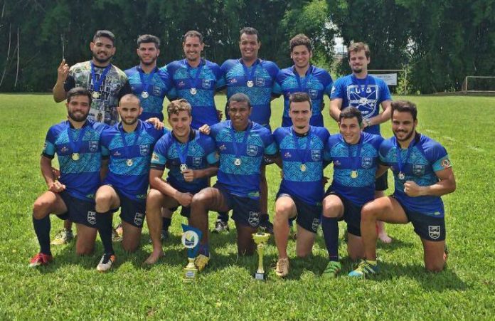 ufg-rugby-campea2 classificatório