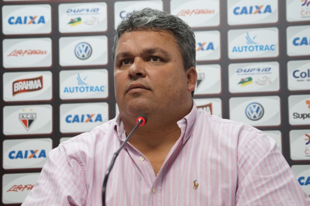 Adson Batista