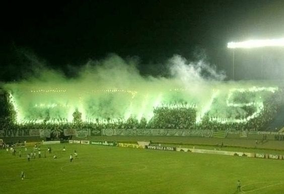 Torcida-do-Goiás serra preços dos ingressos