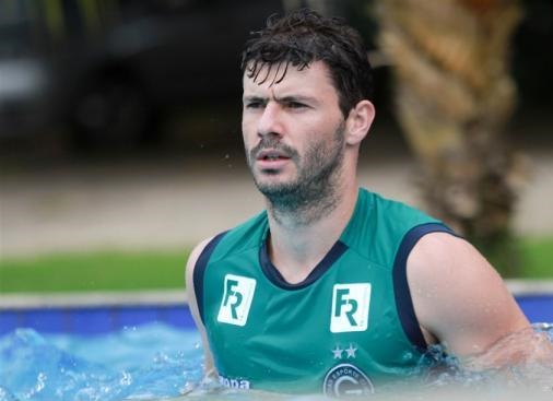 Wesley_Matos_gec_foto_Rosiron_Rodrigues