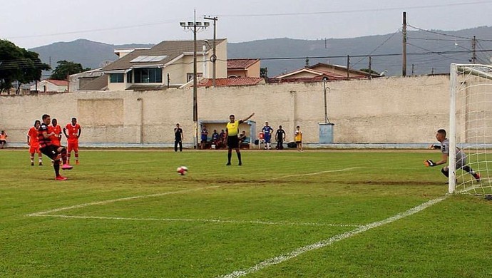atletico