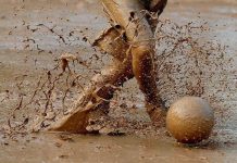 Sérgio Lessa: Lambanças pra todo gosto no futebol “profissional”