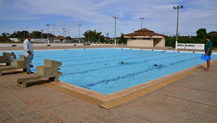 centro olimpico aparecida 1