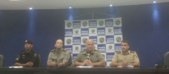 coletiva ssp pmgo marcelo cabo desaparecido