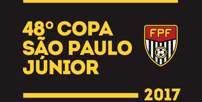 copa sp juniores 1