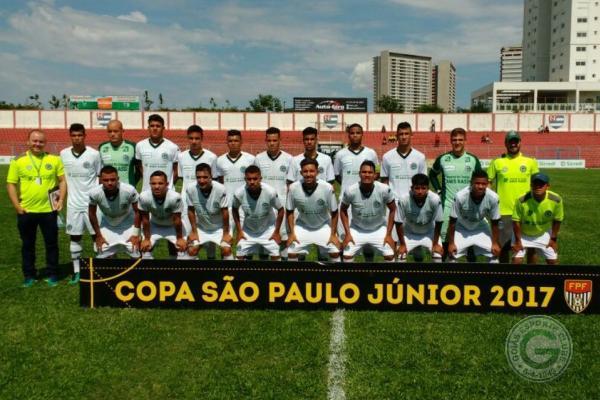 copinha