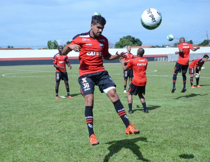 daniel borges