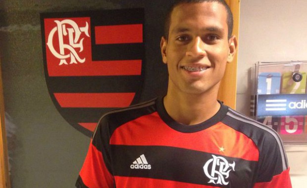 daniel dos anjos diego rosa