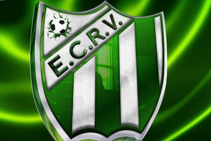 ec_ Rio Verde volante
