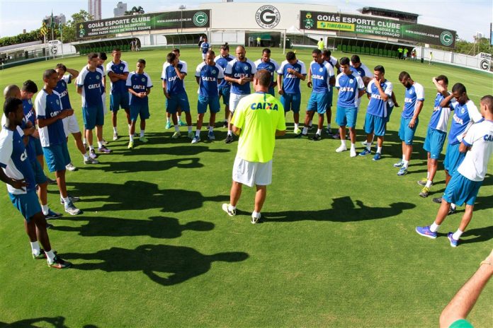elenco goias 1