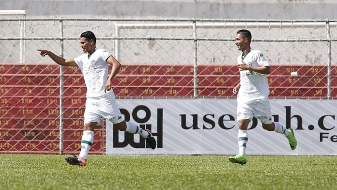 goias