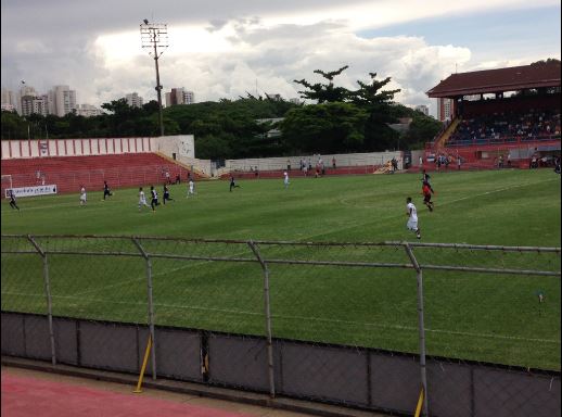 goias
