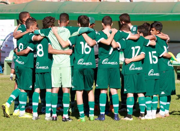 goias sub-15