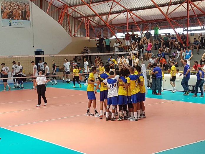 jao universo superliga b
