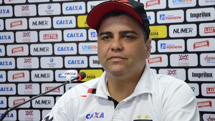 marcelo cabo