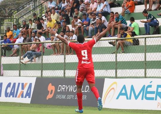 marcos paulo