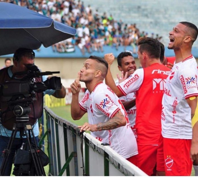 moises_vila_nova_contra_goias_assessoria