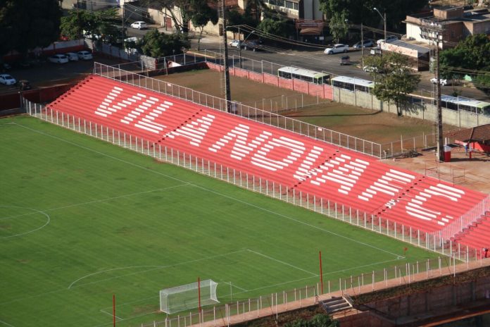 oba-vila-nova