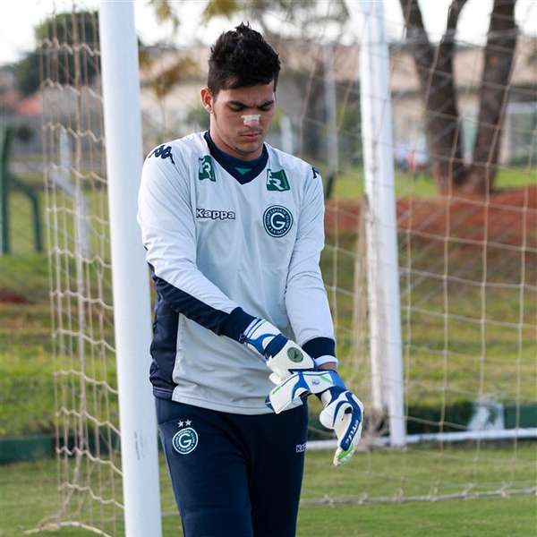 paulo henrique