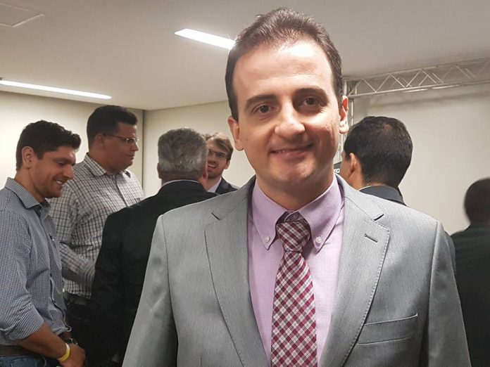 paulo pinheiro atletico IGoDD 1 vitor
