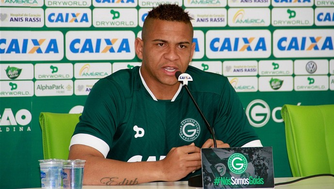 walter goias rosiron