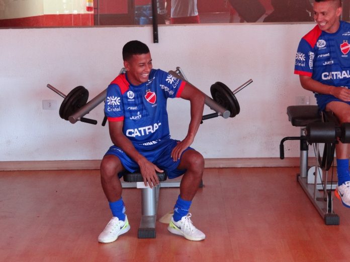Magno Silva