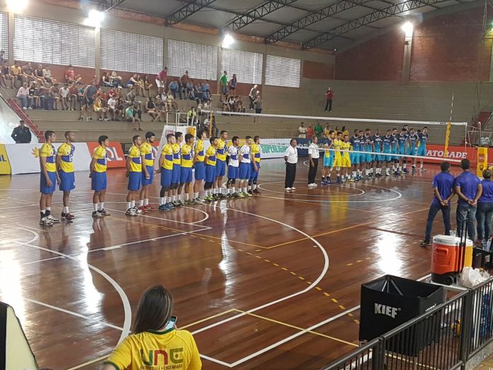 clube jao
