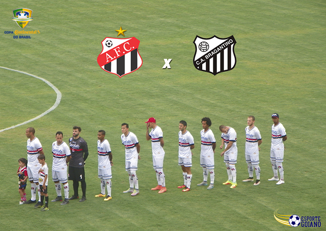 anapolisjogoineditobragantinocopadobrasil