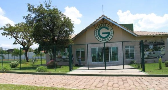 casa_do_atleta_goias