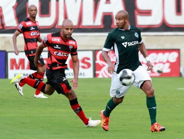 classico