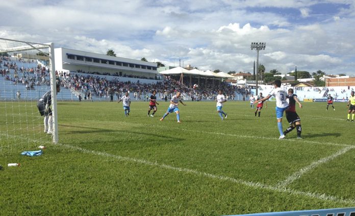 craceanapolisfinalcapagoianaoempate