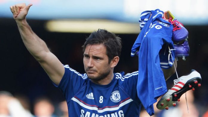 frank-lampard-chelsea_3152215