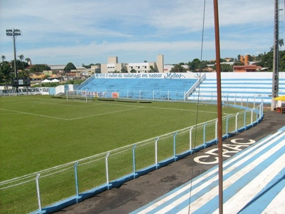 genervino da fonseca crac ganhar