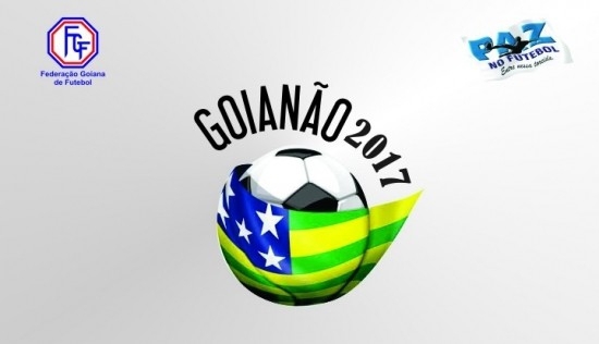 goianao_2017