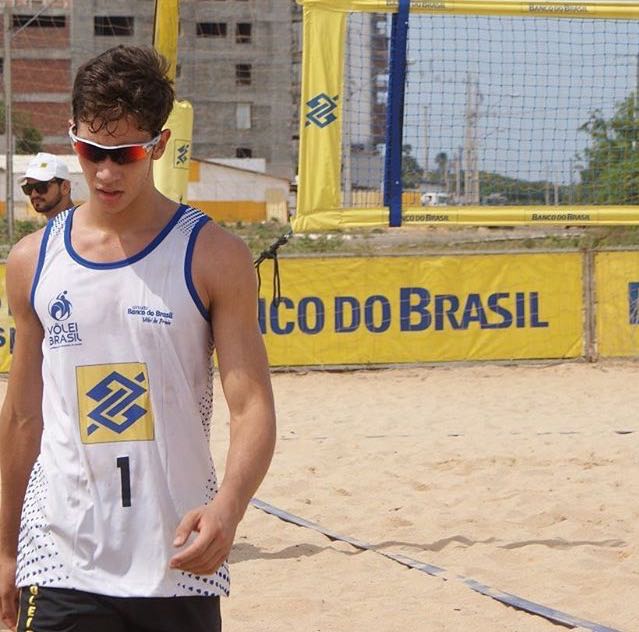 goiano