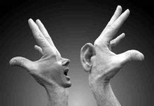 Eu não queria falar nada, mas… pronto, falei! – Por Sérgio Lessa