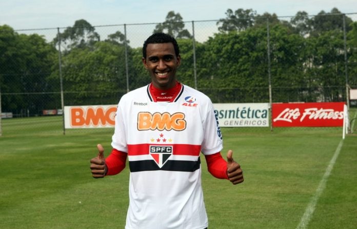 joao-filipe-spfc zagueiro