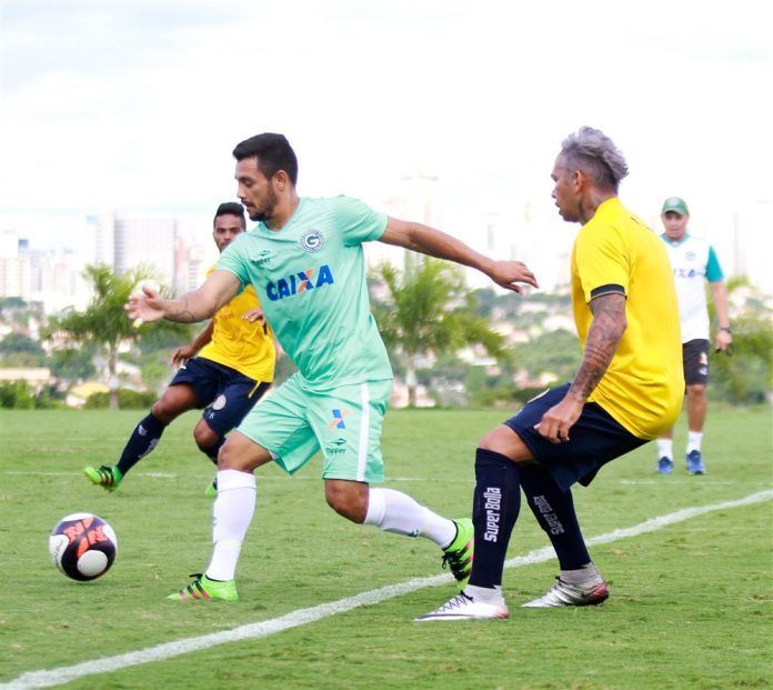 jogo-treino