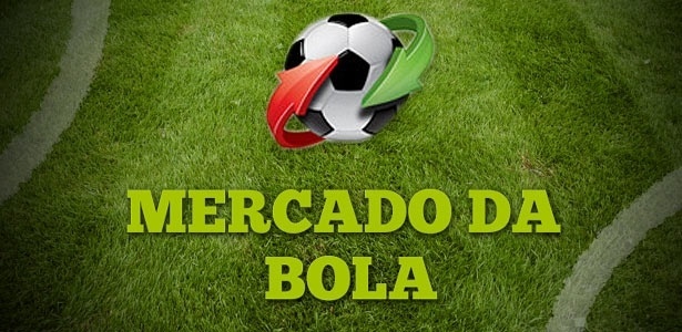 mercado da bola no Carnaval