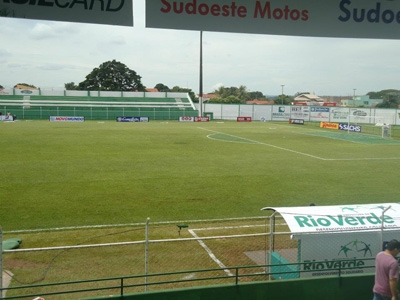 mozart veloso do carmo 1 tondolo