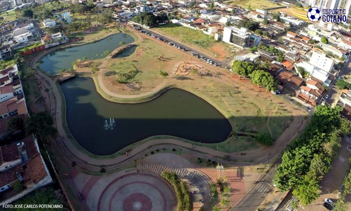 parqueipirangacapaesportegoianoreferenciaelazeresportequalidadedevidaanapolis
