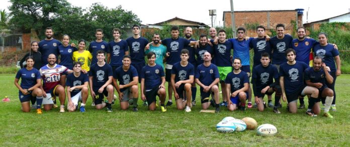 tryout goianos rubgy 1