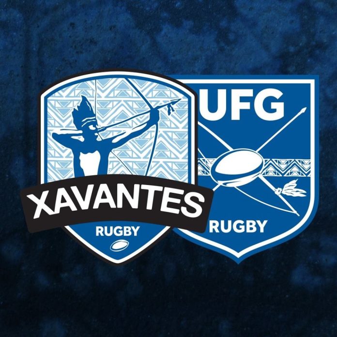 xavantes