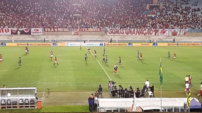 vila nova x vasco2