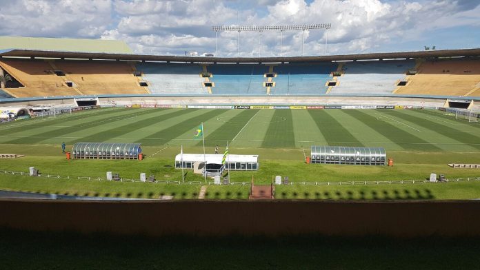 serra goias crb