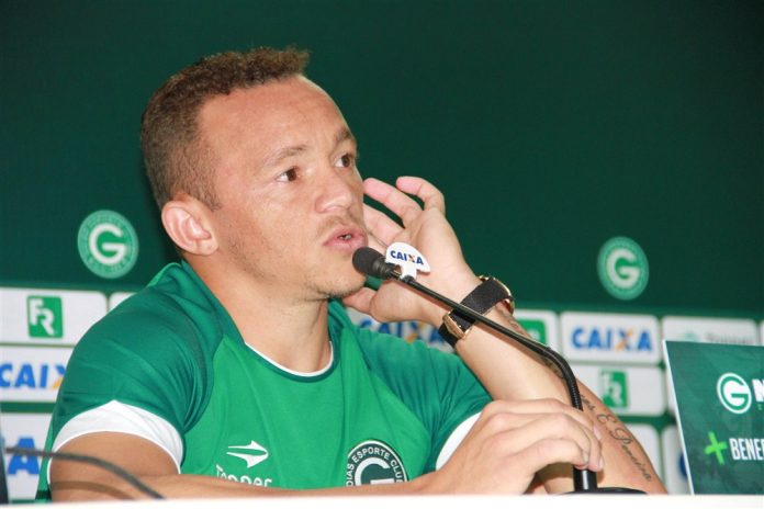Carlinhos coletiva 2 GEC