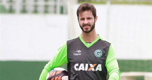 Marcelo Rangel 2 comun GEC